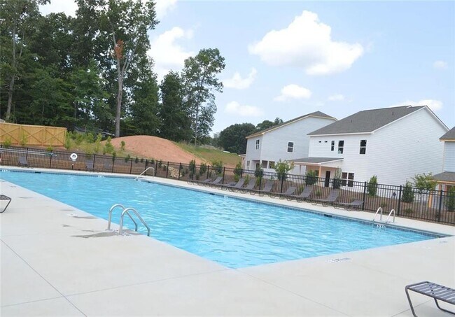 Building Photo - 5141 Fox Den Rd
