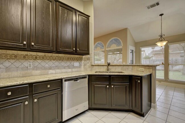 Building Photo - 8505 Bobcat Dr