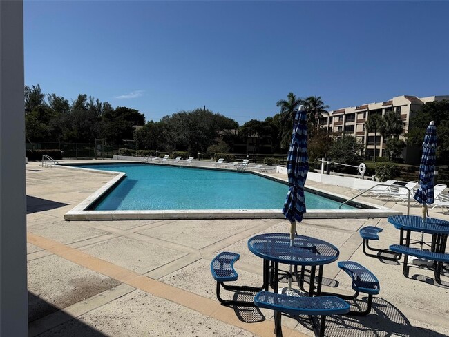 Building Photo - 7340 NW 1st St