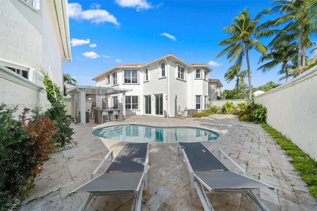 Building Photo - 1549 Breakwater Terrace