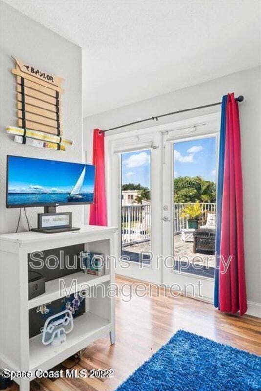 Building Photo - 69 Emerald Ct