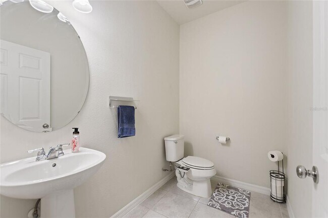 Building Photo - 17244 Goldcrest Loop