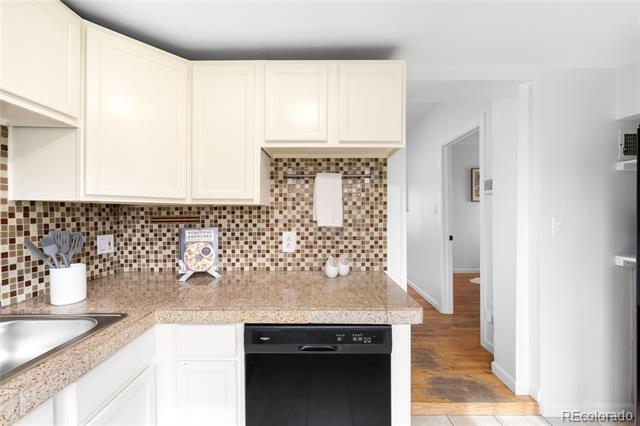 Building Photo - 4030 W 49th Ave