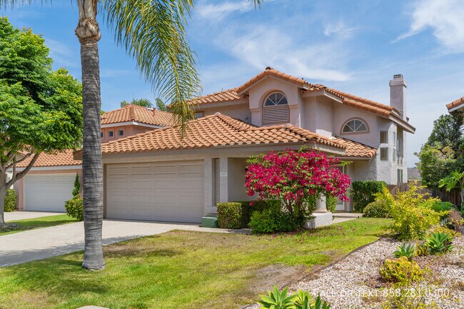 Building Photo - 8418 Calderon Ct