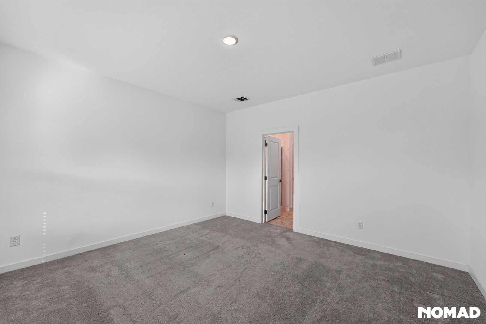 Building Photo - 2512 Broken Bow Dr