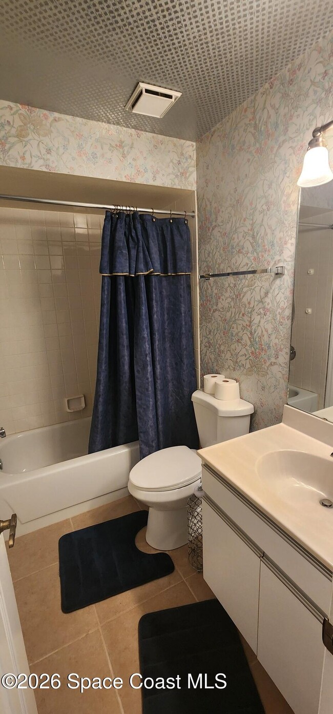 Building Photo - 1612 Jolson Ct
