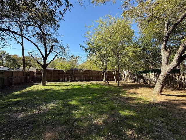 Building Photo - 1816 Will Scarlet Rd