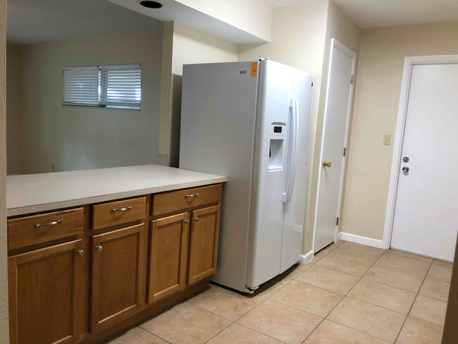 Building Photo - 202 Punta Alta Ct