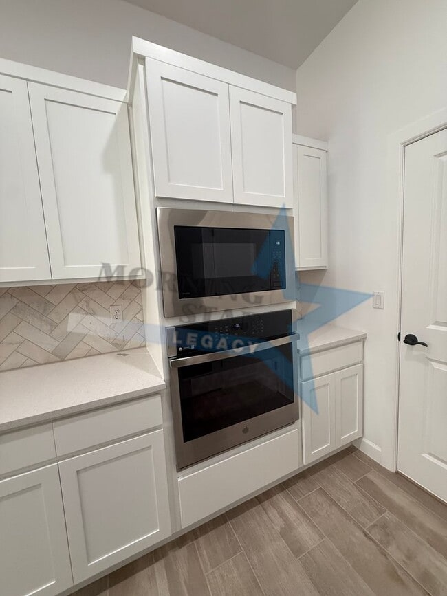 Building Photo - New construction in Sonoma Ranch! 4 bedrooms