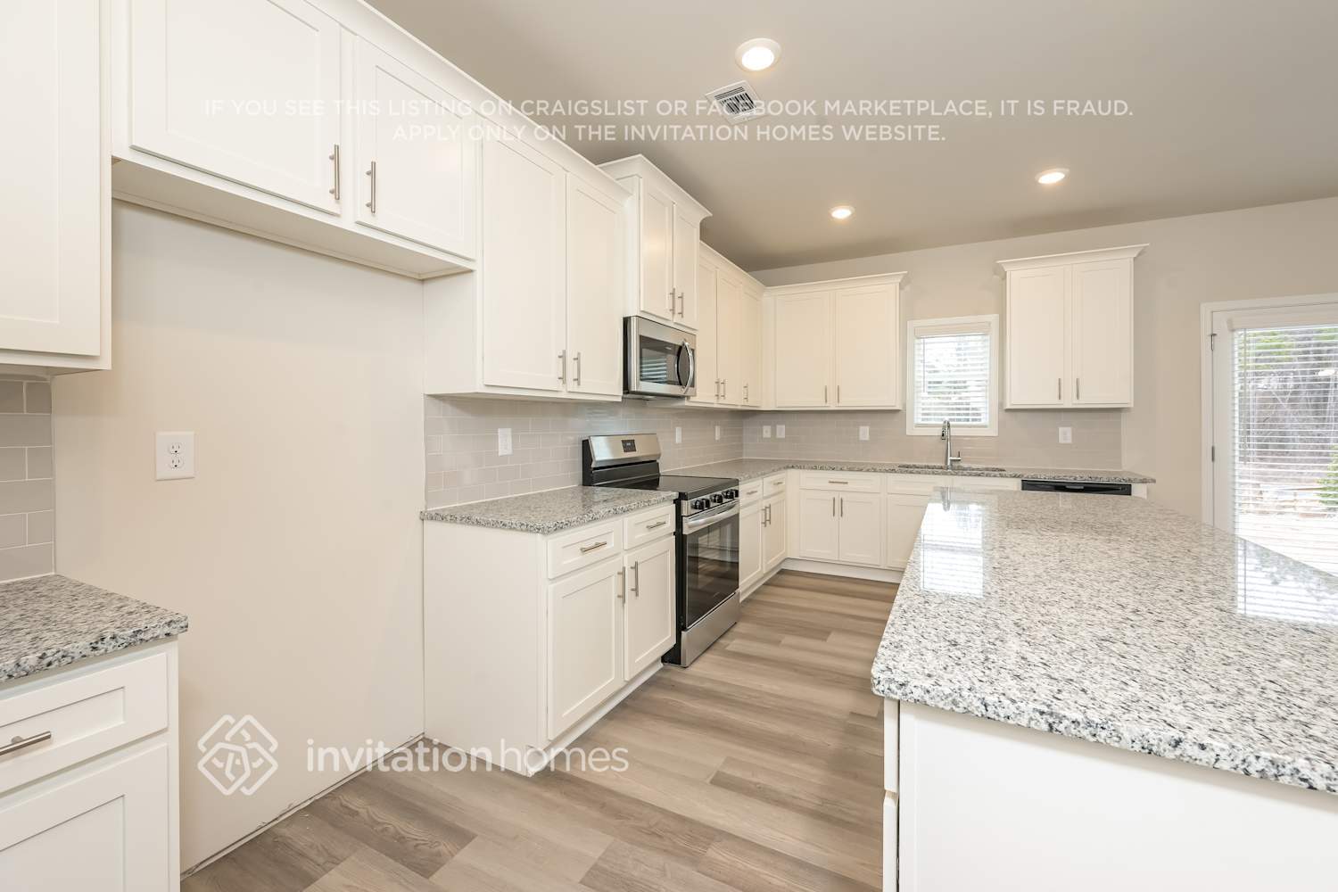 Building Photo - 74 Welcome Wy