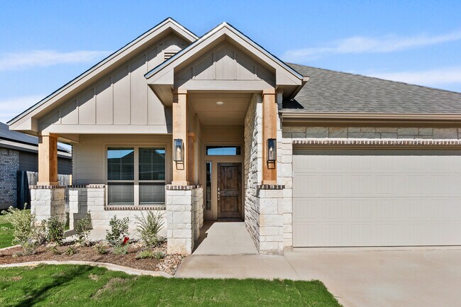 Building Photo - 7310 Caladium Dr