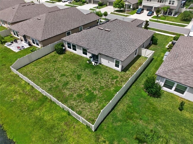 Building Photo - 5420 Leslie Canyon Dr