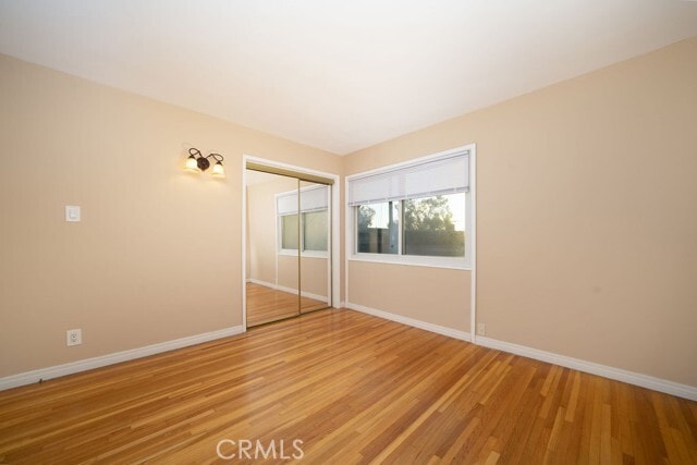 Building Photo - 14509 Greenworth Dr