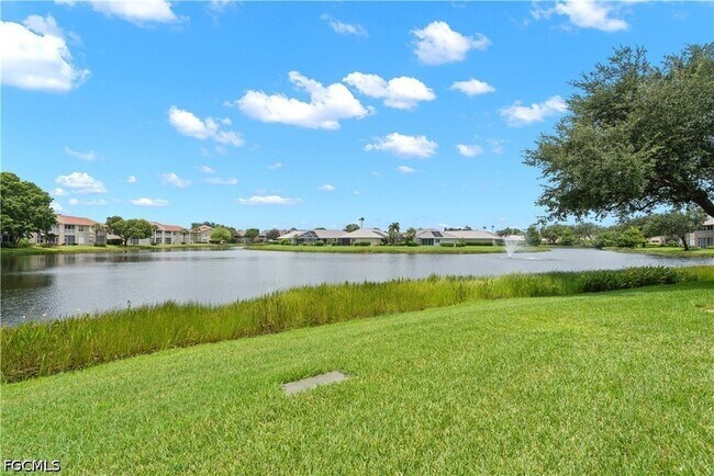 Building Photo - 14860 Crystal Cove Ct