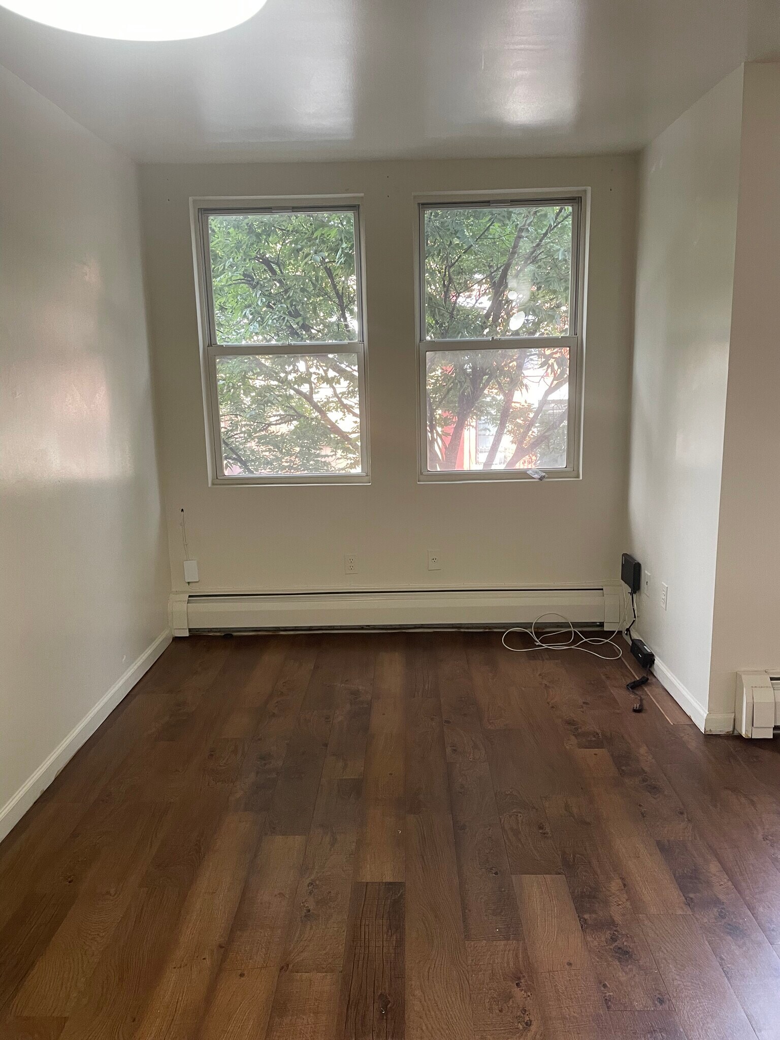 Building Photo - 142 Jefferson Ave