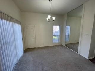 Building Photo - 1517 Paintbrush St