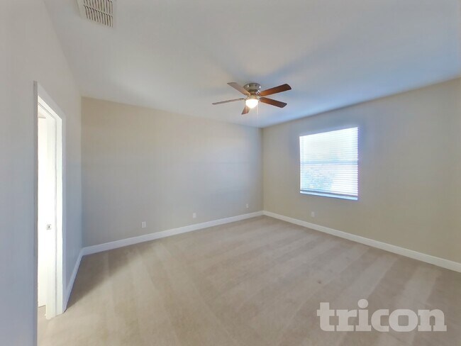 Building Photo - 8505 Pinetop Ridge Ln