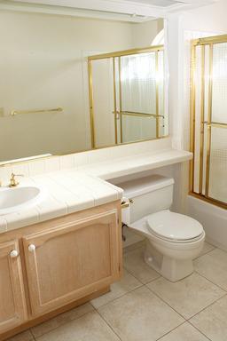 Building Photo - 2795 Cherry Hills Dr