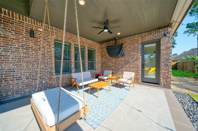 Building Photo - 17107 Nulakeast Ct