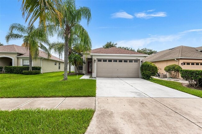 Primary Photo - 7352 Tower Bridge Dr