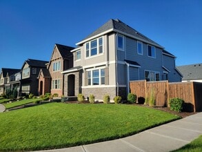 Building Photo - 10124 Kaye Way