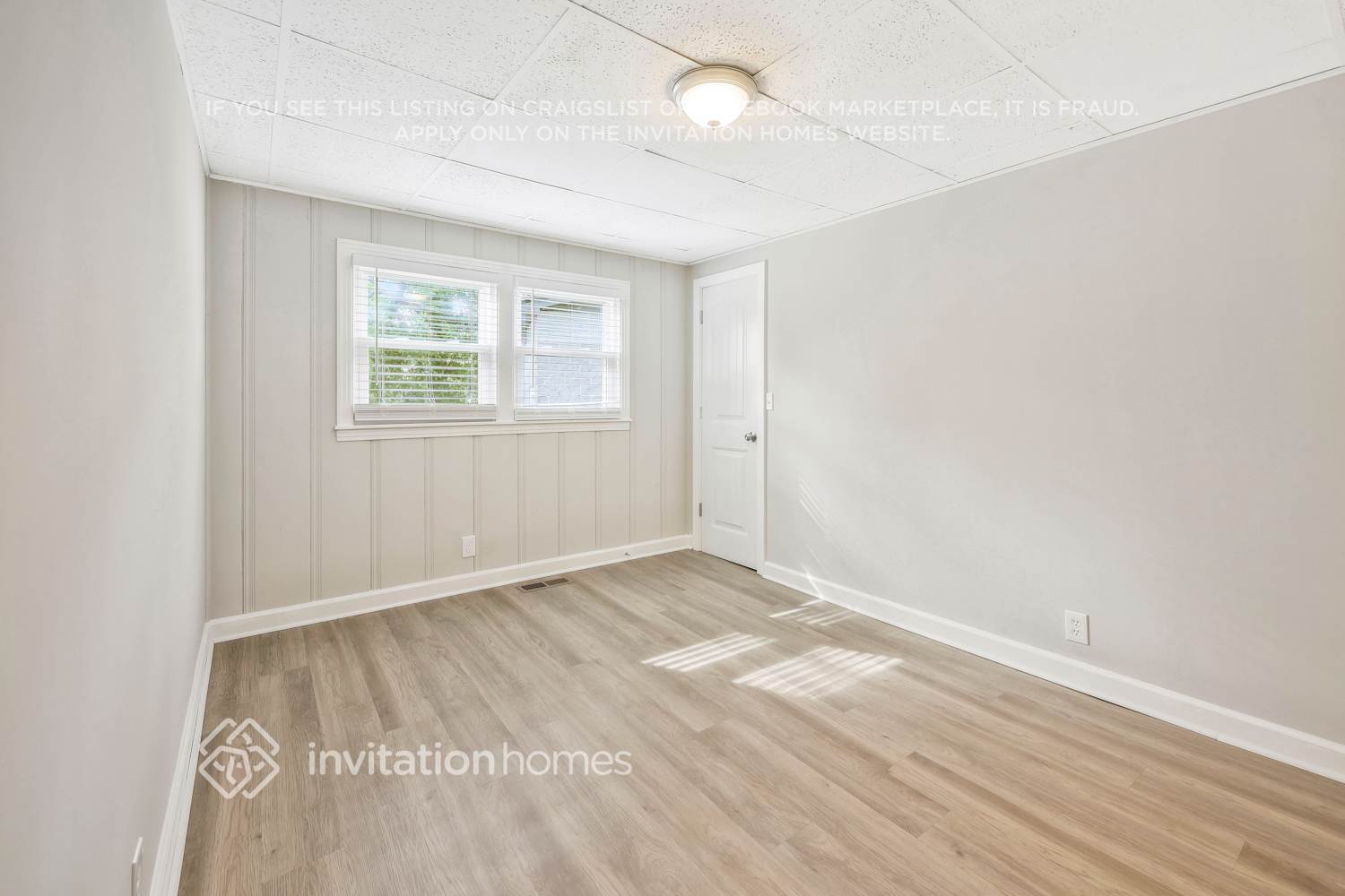 Building Photo - 890 Idlewild Dr