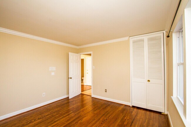 Building Photo - 13308 Fort Washington Rd