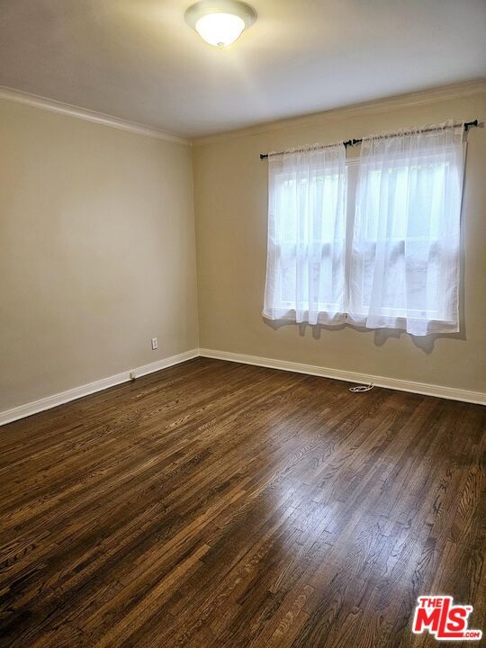 Building Photo - 650 S Gretna Green Way