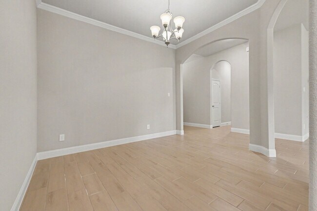 Building Photo - 312 Eagle Ridge Rd