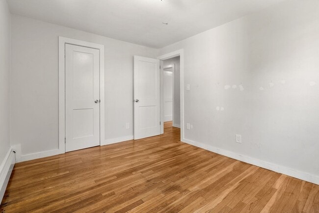 Building Photo - 92 North St