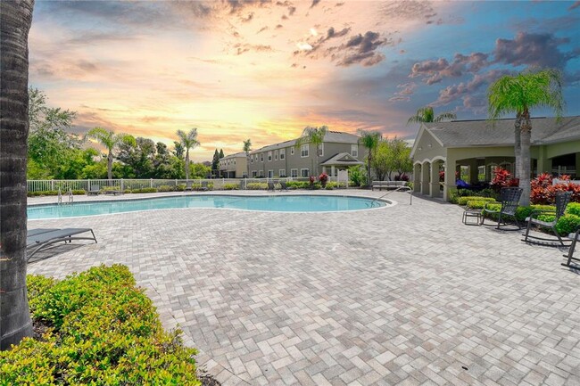 Building Photo - 8509 Broken Willow Ct