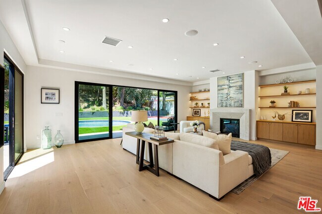 Building Photo - 20215 Lorenzana Dr