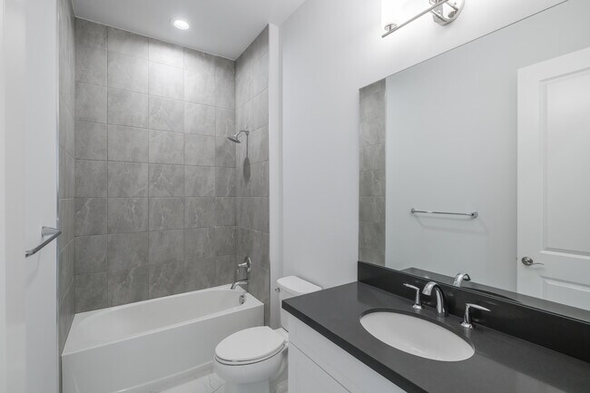 Building Photo - 12468 Nautilus Cir