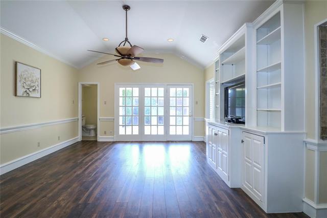 Building Photo - 800 Sundance Cir