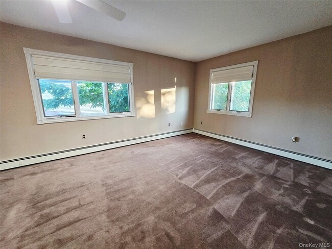 Building Photo - 104 Choir Ln