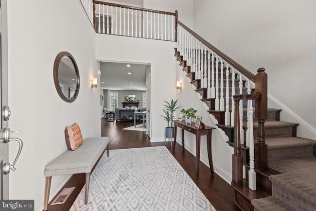 Building Photo - 23303 Mount Middleton Square