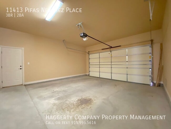 Building Photo - 11413 Pifas Nevarez Pl
