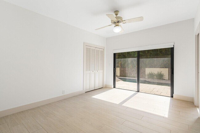 Building Photo - 4140 Sanctuary Ln
