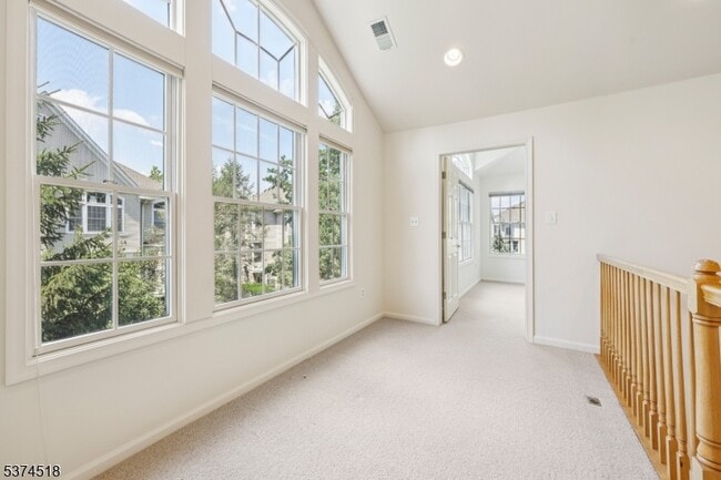 Building Photo - 618 Turlington Ct