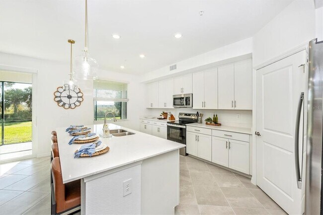 Building Photo - 17700 Boracay Ct