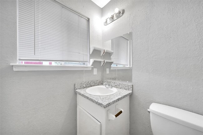 Building Photo - 4819 Hannas Reef Dr