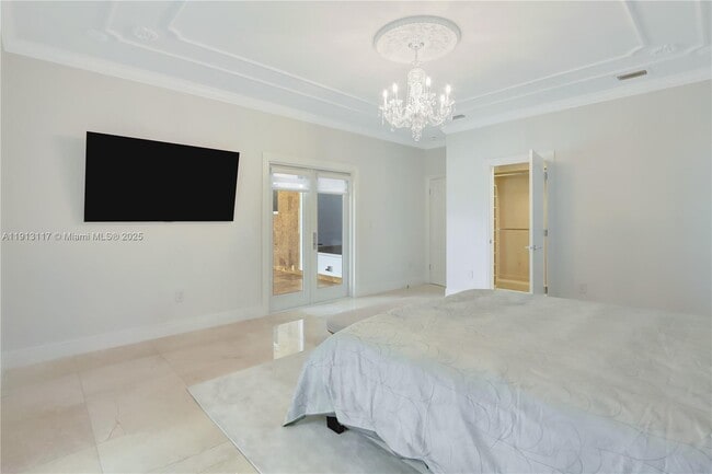 Building Photo - 3191 SW 133rd Ct