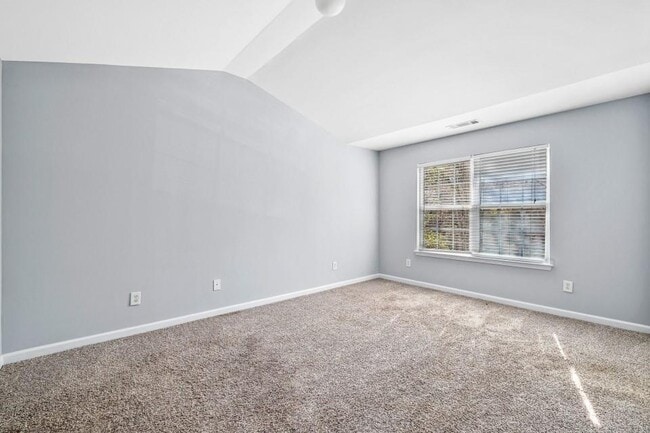 Building Photo - 2872 Cross Creek Ct