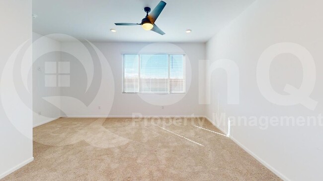Building Photo - 13112 E Cembeline Ln