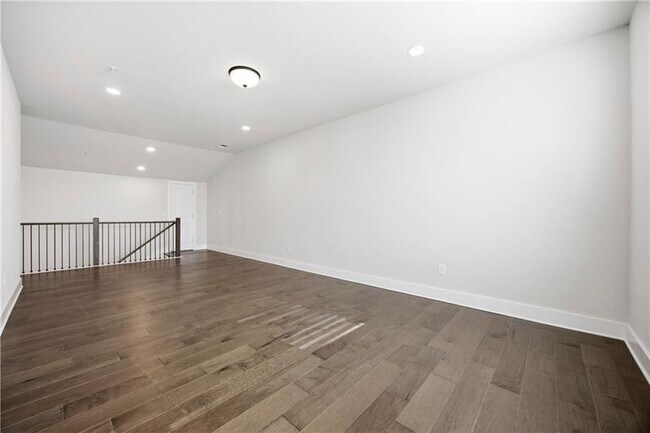 Building Photo - 1235 Weatherway Ln