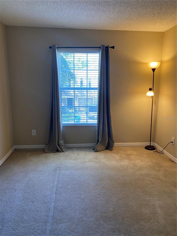 Building Photo - 4142 Winding River Way