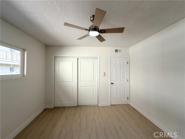 Building Photo - 11523 Menlo Ave