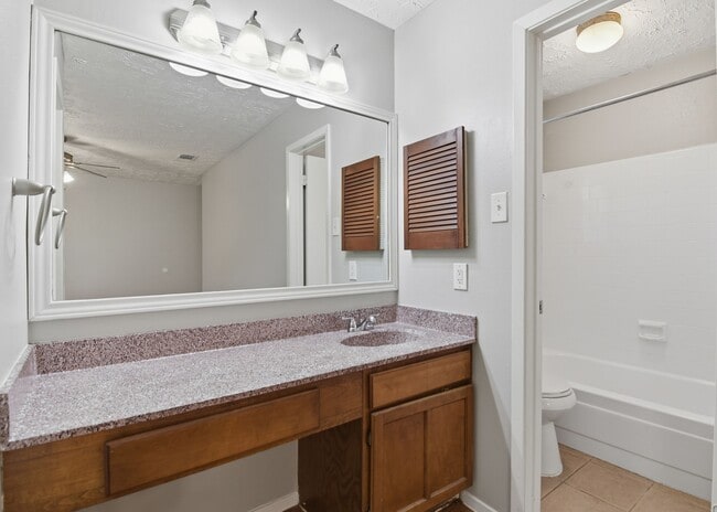 Building Photo - 20014 Bishops Gate Ln