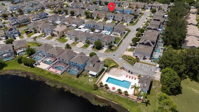 Building Photo - 1233 Sandbrook Dr