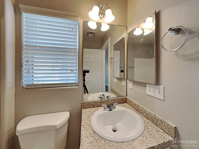 Building Photo - 3417 N Diamond Hitch Ct